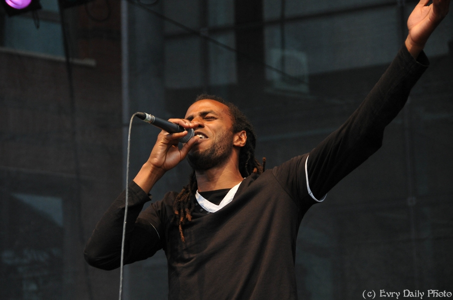 Evry Daily Photo - Fete de la Musique Evry - Harold 568 - large.jpg